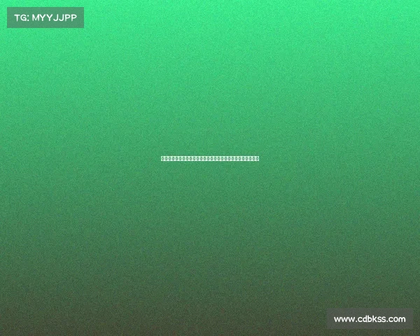 天水激情赛事盛大开幕全民踊跃参与共享运动乐趣共创辉煌未来