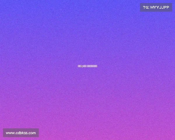 赛事ip品牌 赛事品牌是什么